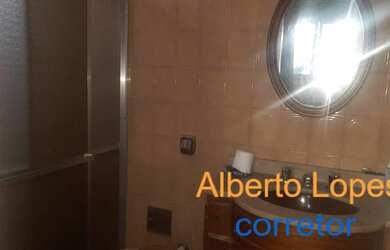 Imagem 11: CASA 3 QUARTOS FREGUESIA ILHA DO GOVERNADOR