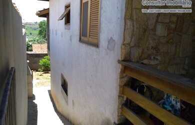 Imagem 7: CASA RESIDENCIAL em ATIBAIA - SP, JARDIM DAS CEREJEIRAS