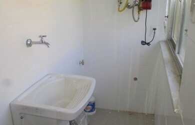 Imagem 5: Locação Localização Privilegiada na Freguesia Jacarepaguá Ouro Preto...