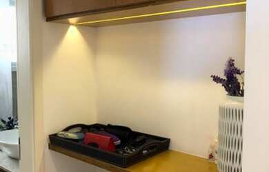 Imagem 9: CASA DE CONDOMÍNIO EM JUNDIAÍ - NATURE VILLAGE II - ELOY CHAVES - 5...