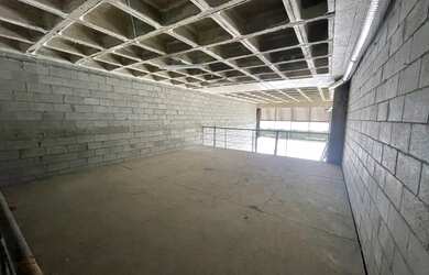 Imagem 11: Loja Absolutto Business Towers