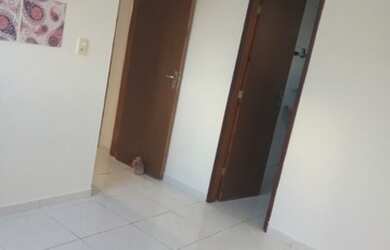 Imagem 11: Casa - Arujá - Jardim Planalto