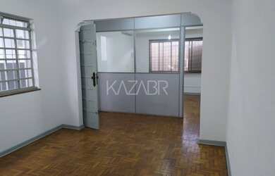 Imagem 1: Excelente casa à venda por R$ 930.000 - Vila Thais - Atibaia/SP