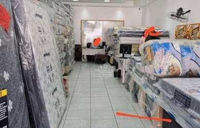 Imagem 15: Salão à venda, 250 m² por R$ 1.150.000,00 - Novo Osasco - Osasco/SP