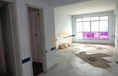 Imagem 5: Salas no Raul Veiga - 35 m² - São Gonçalo - RJ