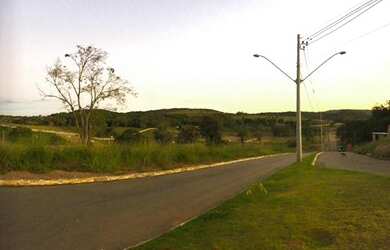 Imagem 5: Lote/Terreno para venda 1000 metros quadrados, últimas unidades - Lagoa...