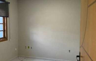 Imagem 16: CASA RESIDENCIAL em JUNDIAÍ - SP, PARQUE RESIDENCIAL JUNDIAÍ