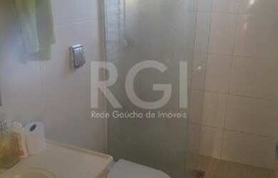 Imagem 8: Porto Alegre - Apartamento Padrão - Medianeira