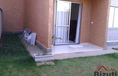 Imagem 10: Apartamento - Condomínio Altos do Pacaembú II