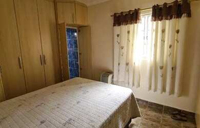 Imagem 7: Casa à venda, 128 m² por R$ 420.000,00 - Jardim Planalto - Paulínia/SP