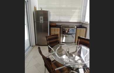 Imagem 10: Casa para venda em condomínio Arujázinho IV - Arujá - SP