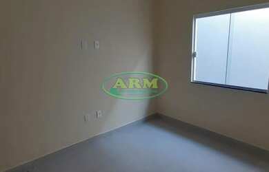 Imagem 12: Maricá - Casa Padrão - Itaipuaçú