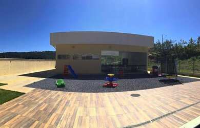 Imagem 7: Lote/Terreno para venda 1000 metros quadrados, últimas unidades - Lagoa...