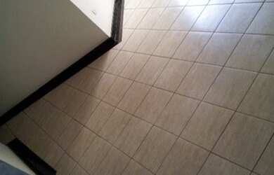 Imagem: O apartamento possui 2 Dormitórios, 2 Banheiros, 2 Vagas na