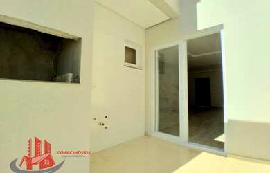 Imagem 12: CAXIAS DO SUL - Casa Padrão - Colina Sorriso