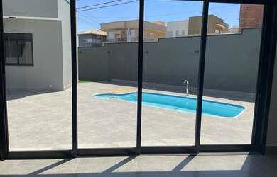 Imagem 6: CASA LINDA A VENDA - CONDOMÍNIO TERRA MAGNA