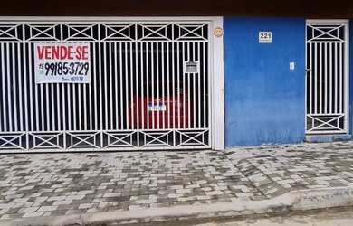 Imagem 2: Casa a venda em Atibaia - SP