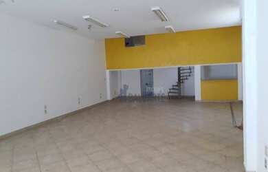 Imagem 4: Loja, 250 m² - venda por R$ 3.400.000,00 ou aluguel por R$ 6.000,00/mês...
