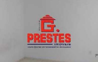 Imagem 9: Apartamento para Locação- Jardim Betânia