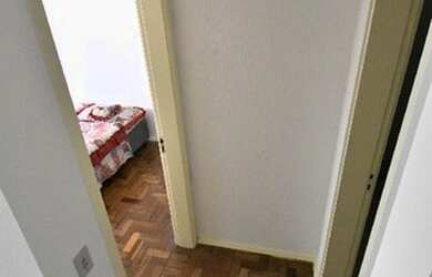 Imagem 5: Locação Apartamento PORTO ALEGRE RS Brasil