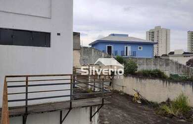 Imagem 5: Prédio à venda, 950 m² por R$ 4.000.000,00 - Urbanova - São José...