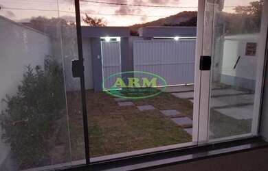 Imagem 8: Maricá - Casa Padrão - Itaipuaçú