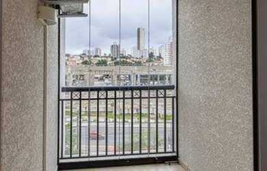 Imagem 10: Apartamento para locação, Jardim Aeroporto, São Paulo, SP