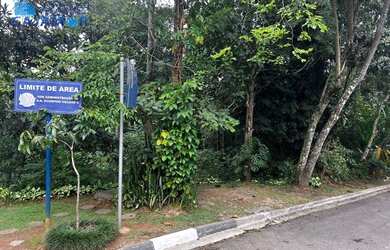 Imagem 3: Terreno à venda, 1127 m² por R$ 260.000,00 - Alpes dos Araçás Jordanésia...