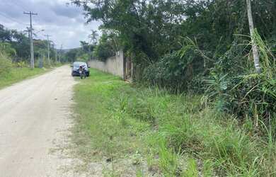 Imagem 3: Casa em itaipuaçu com área de 1500 metros quadrados de lote