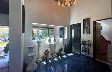 Imagem 13: CARAPICUÍBA - Casa de Condomínio - CARAPICUIBA