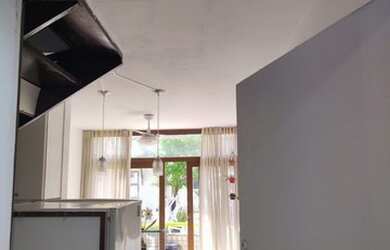 Imagem 4: Salvador - Apartamento Padrão - Praia do Flamengo