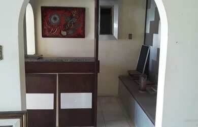 Imagem 7: Apartamento para Venda em Salvador/BA