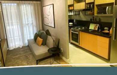 Imagem 7: Rio de Janeiro-Cidade Maravilhosa Residencial Alto São Cristóvão