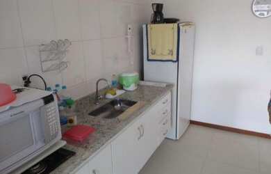 Imagem 13: Apartamento à venda, Jardim Flamboyant, Cabo Frio