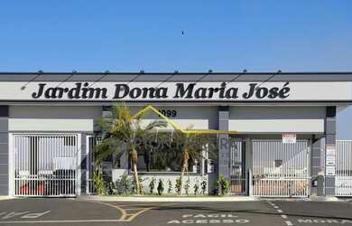 Imagem: O terreno possui 300m² de Área e está localizado em Jardim