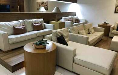 Imagem 2: apartamento, sol da manhã, 74m², em condomínio nobre na Freguesia -...