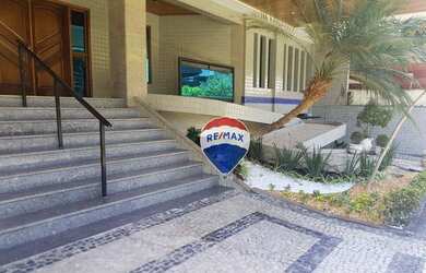 Imagem 2: Excelente apartamento à quatro quadras da praia do Recreio