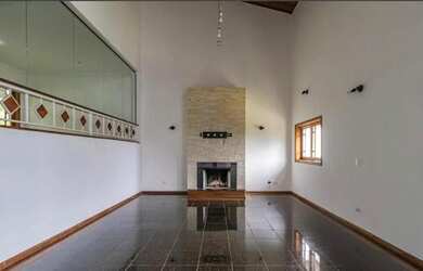 Imagem 12: Casa com 4 dormitórios, 650 m² - venda por R$ 2.850.000,00 ou aluguel...