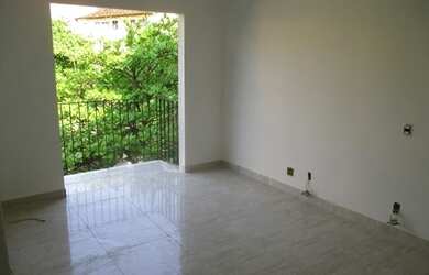 Imagem 4: Locação Localização Privilegiada na Freguesia Jacarepaguá Ouro Preto...