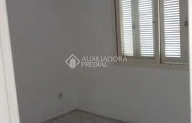 Imagem 13: GUAíBA - Casa Padrão - Colina