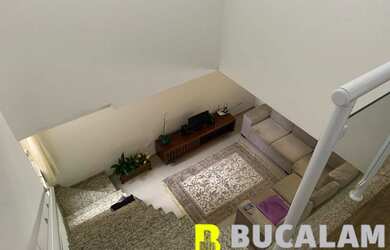 Imagem 10: SOBRADO DE CONDOMÍNIO PARA VENDA EM CARAPICUIBA