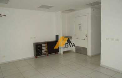 Imagem 3: Sala para alugar, 50 m² por R$ 2.500/mês - Companhia Fazenda Belém...