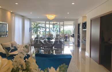 Imagem 6: Casa Condomínio Golden Park