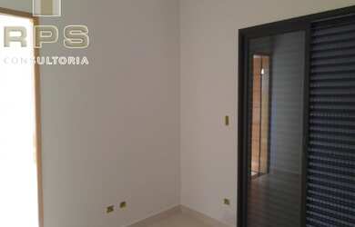 Imagem 12: Casa a venda no Condominio Residencial Figueira Garden - Atibaia - SP