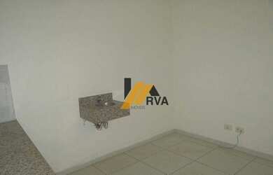 Imagem 6: Sala para alugar, 50 m² por R$ 2.500/mês - Companhia Fazenda Belém...