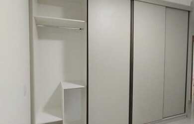 Imagem 8: Casa de condomínio para venda tem 130 metros quadrados com 3 quartos