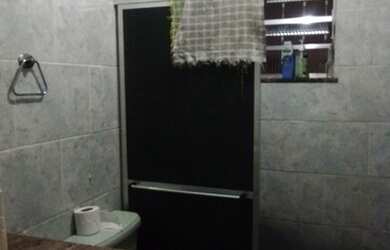 Imagem 12: Alugo casa Casa com 3 dormitórios