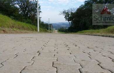 Imagem 11: Terreno à venda, 275 m² por R$ 94.200,00 - Arroio da Manteiga - São...