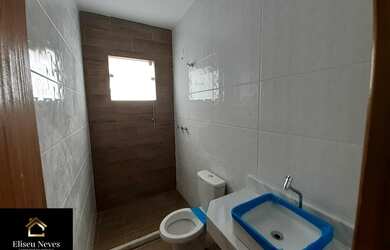 Imagem 13: Vendo Casa no bairro Pedras Ruivas em Paty do Alferes - RJ