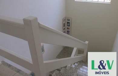 Imagem 14: LINDO SOBRADO A VENDA EM CONDOMÍNIO DE ALTO PADRÃO